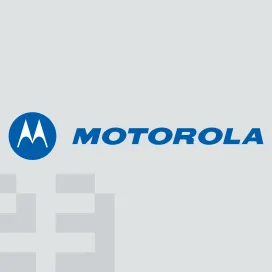 Motorola 02